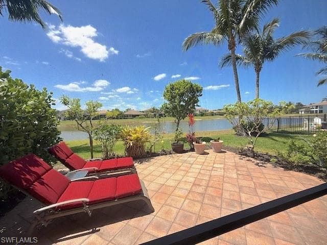 /property-images/225043240-2.jpg