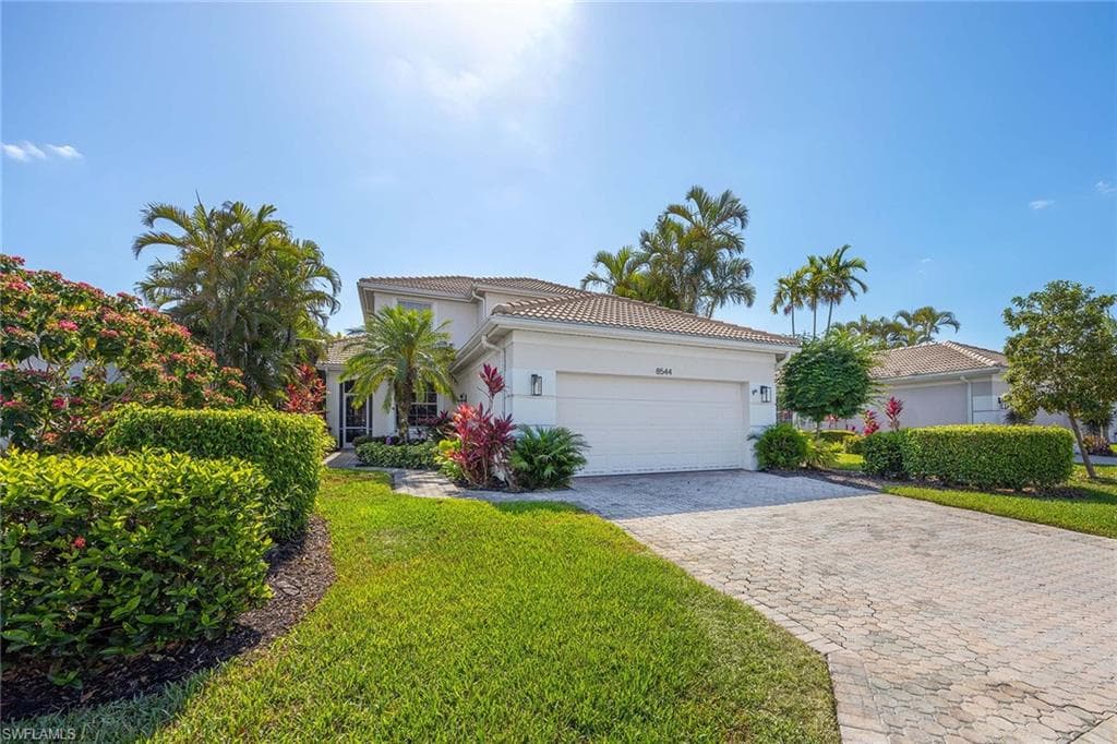 Virtual Tour