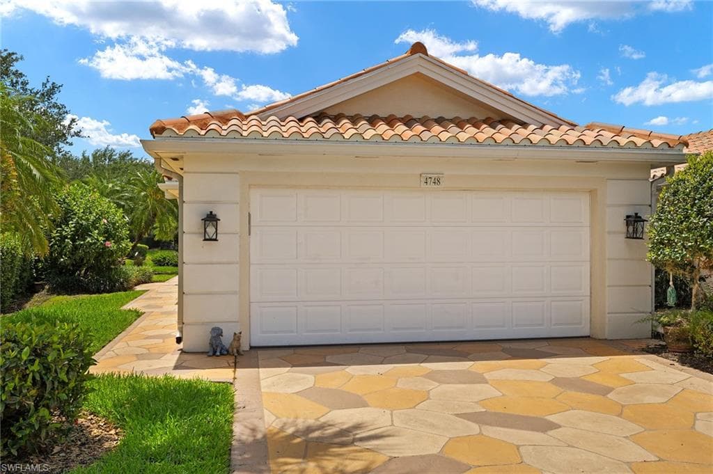 /property-images/225043297-2.jpg