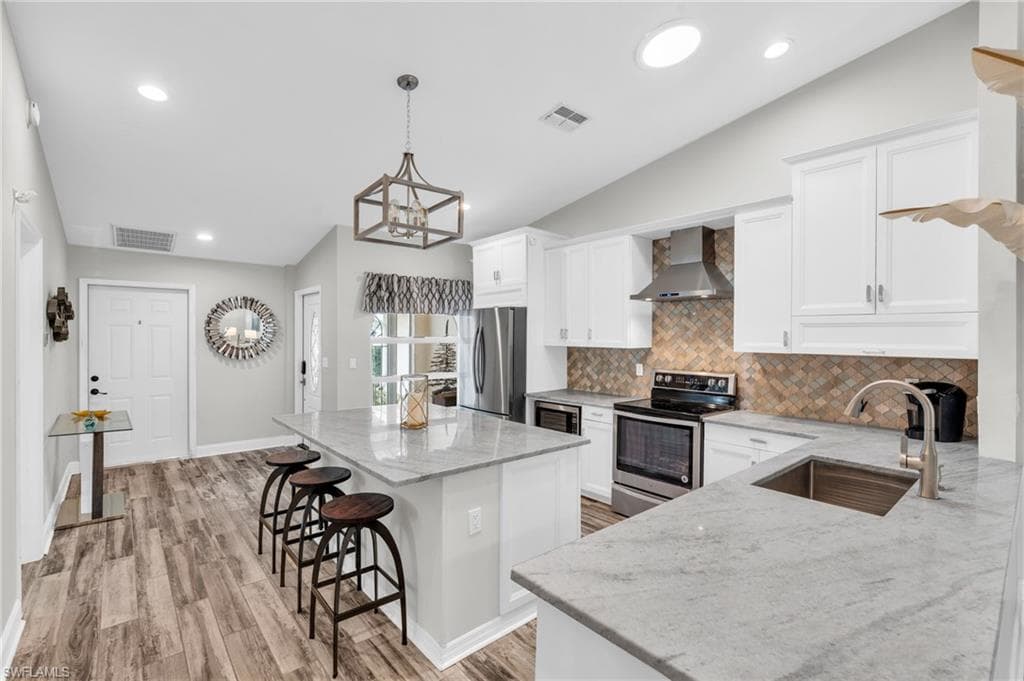 /property-images/225043319-2.jpg