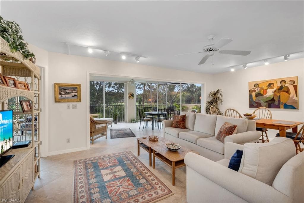 /property-images/225043374-2.jpg