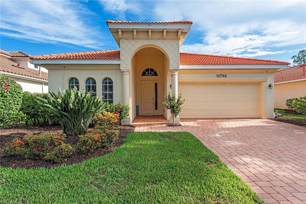 Virtual Tour
