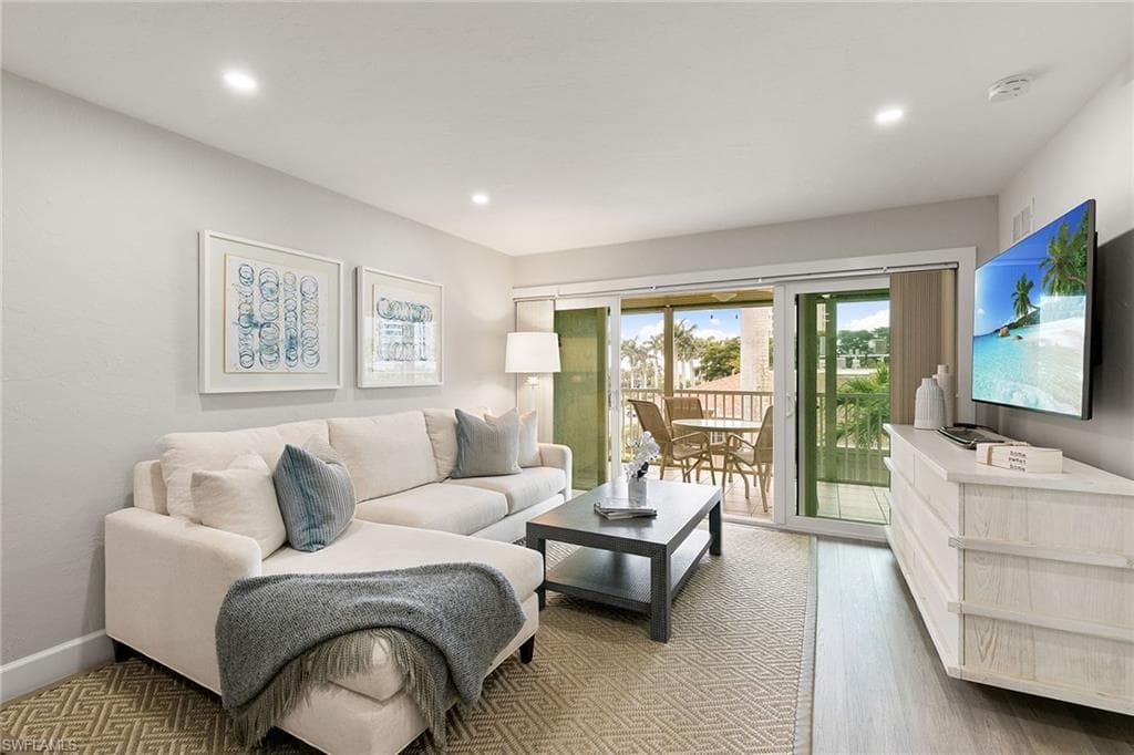 Virtual Tour