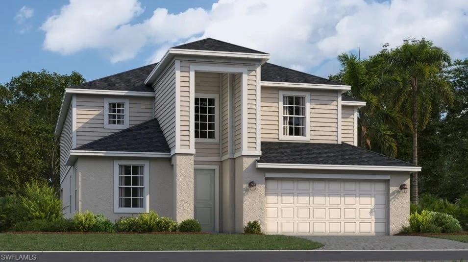 /property-images/225043536-2.jpg