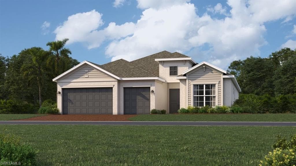 /property-images/225043538-2.jpg