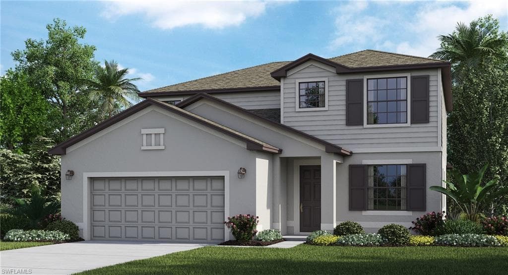 /property-images/225043541-2.jpg