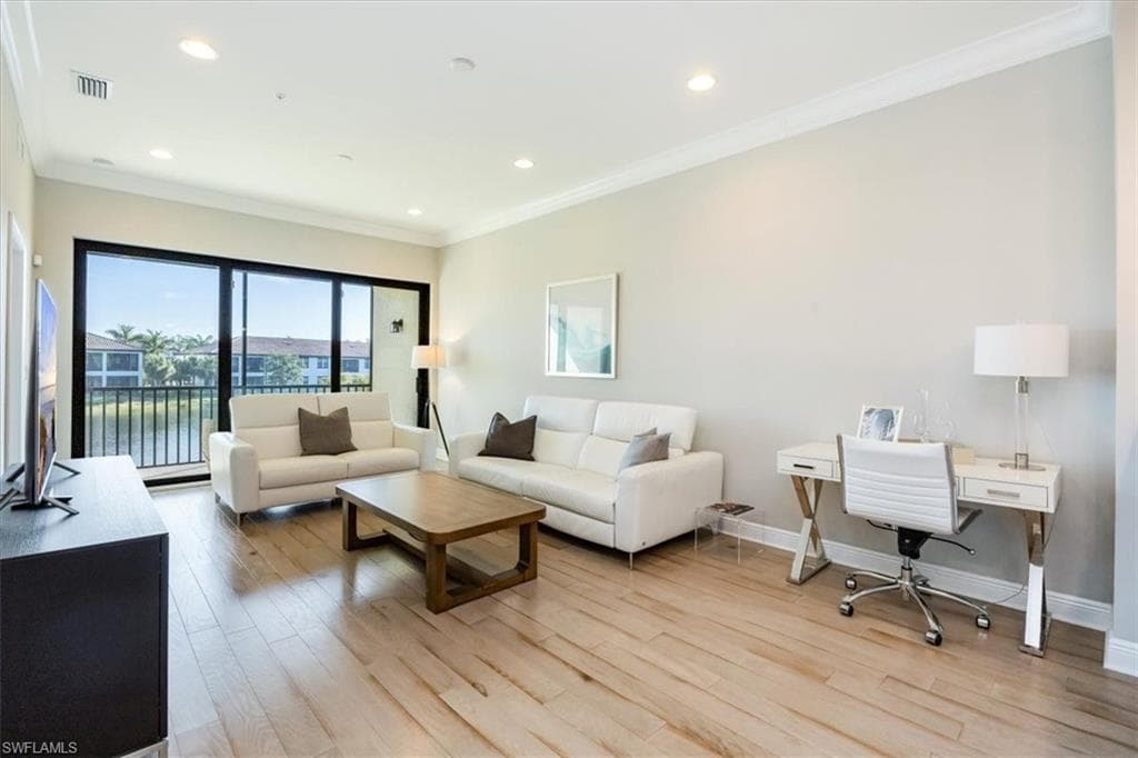 Virtual Tour