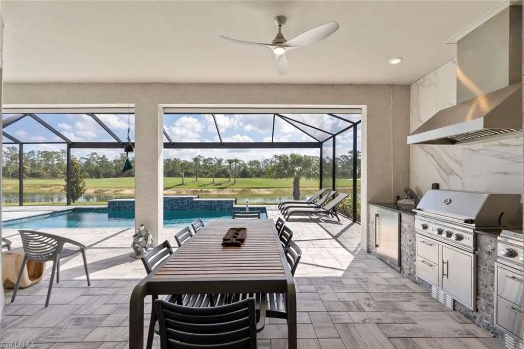 /property-images/225043617-2.jpg
