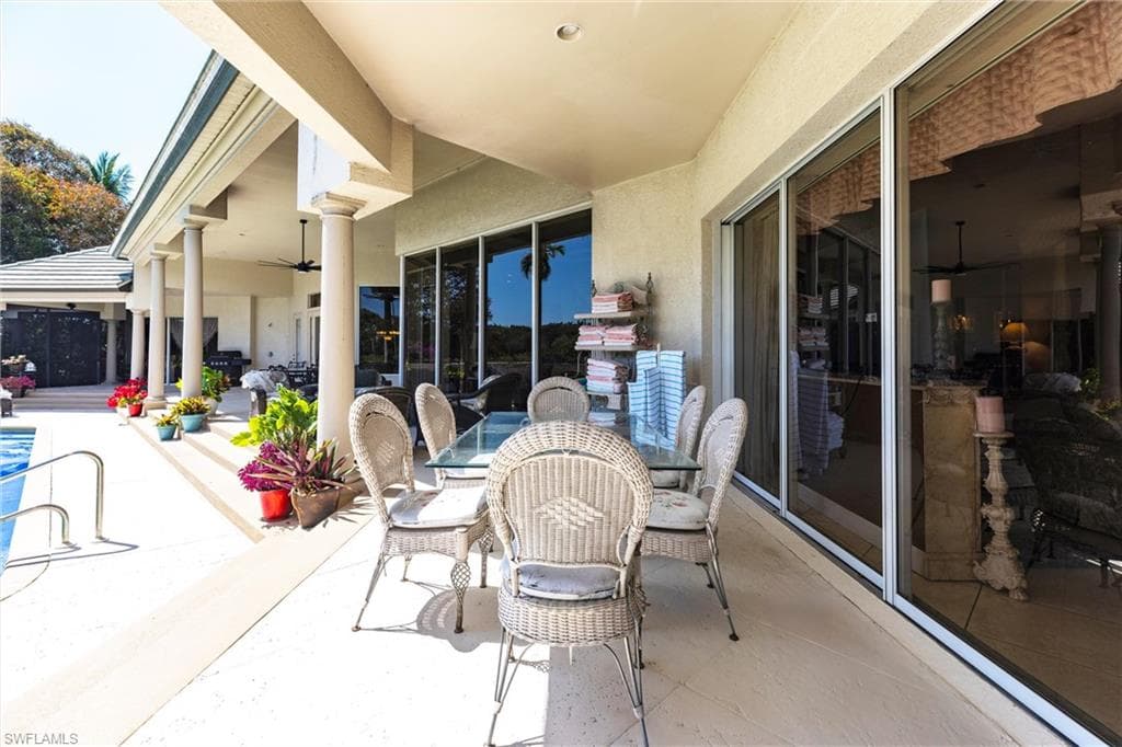 2339 Alexander Palm Dr, Naples, FL 34105-12