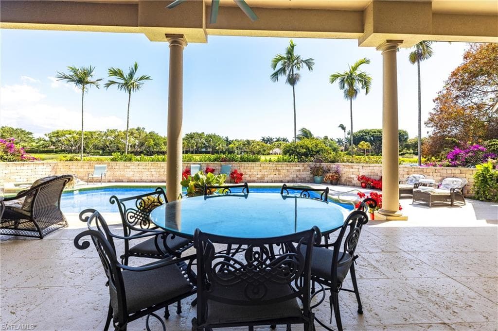 2339 Alexander Palm Dr, Naples, FL 34105-15