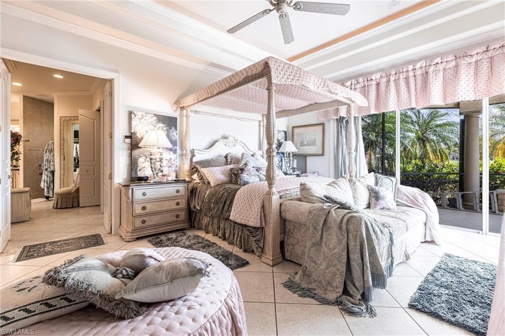 2339 Alexander Palm Dr, Naples, FL 34105-35