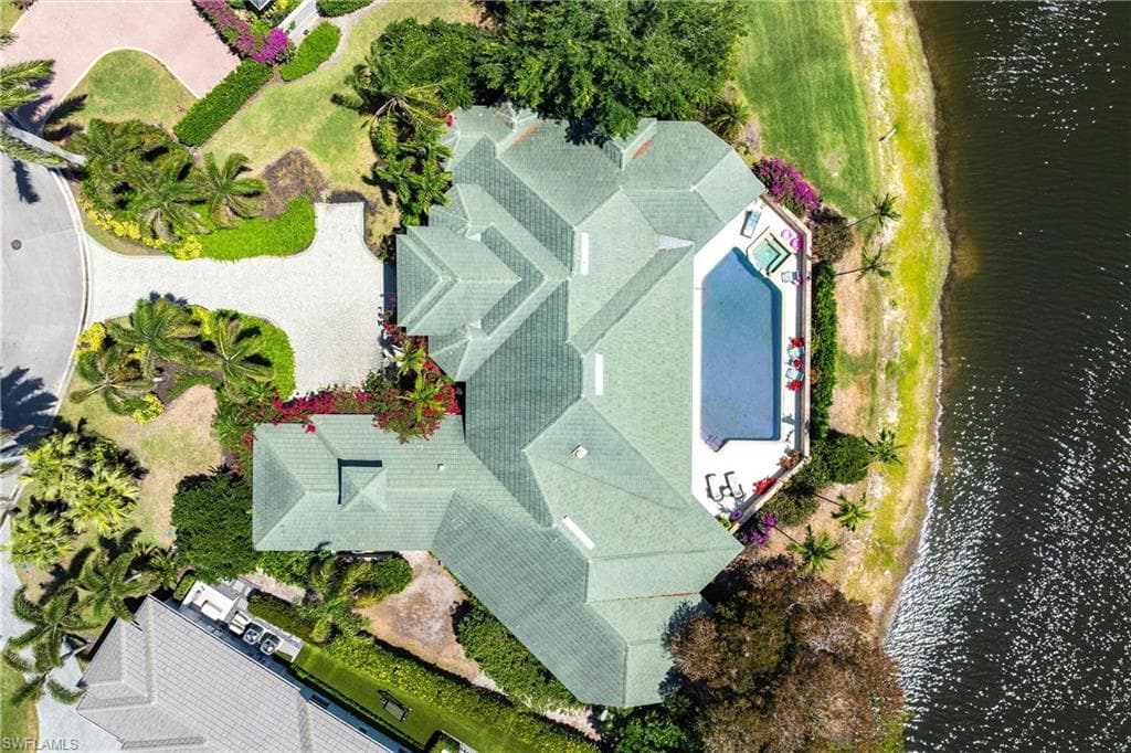 2339 Alexander Palm Dr, Naples, FL 34105-45
