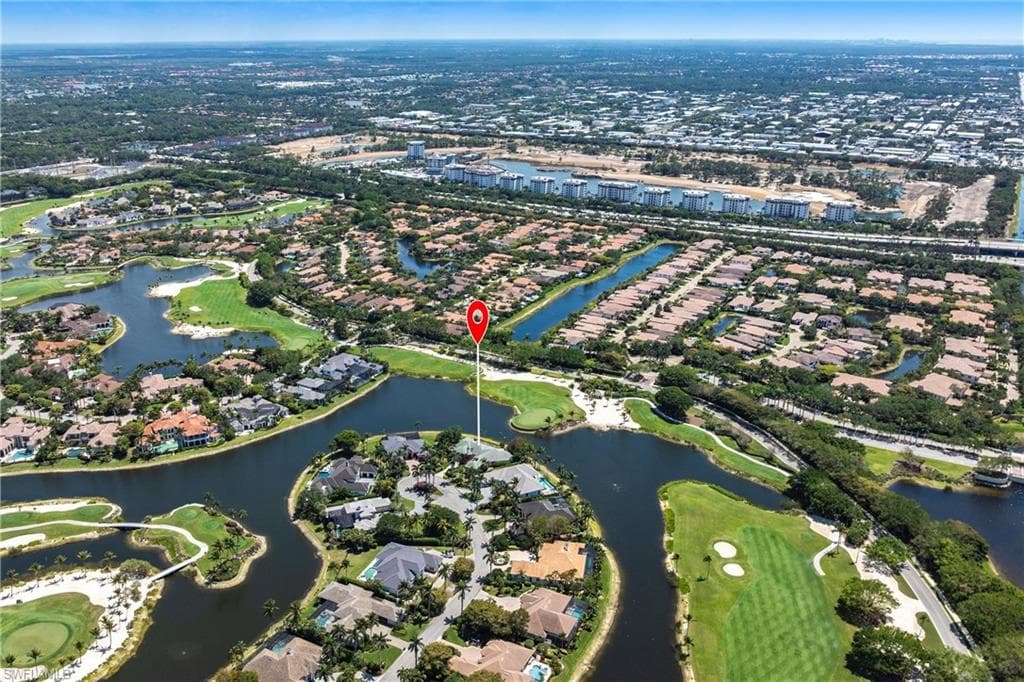 2339 Alexander Palm Dr, Naples, FL 34105-46