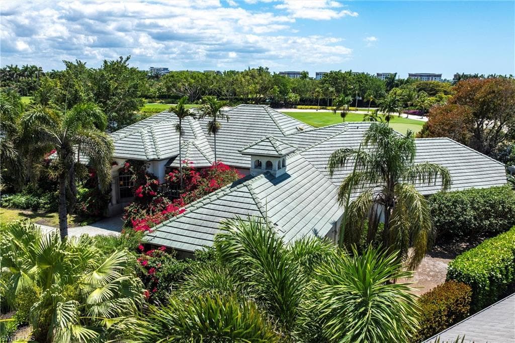 2339 Alexander Palm Dr, Naples, FL 34105-7
