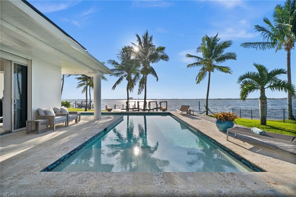 Virtual Tour