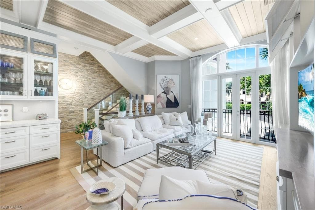 Virtual Tour