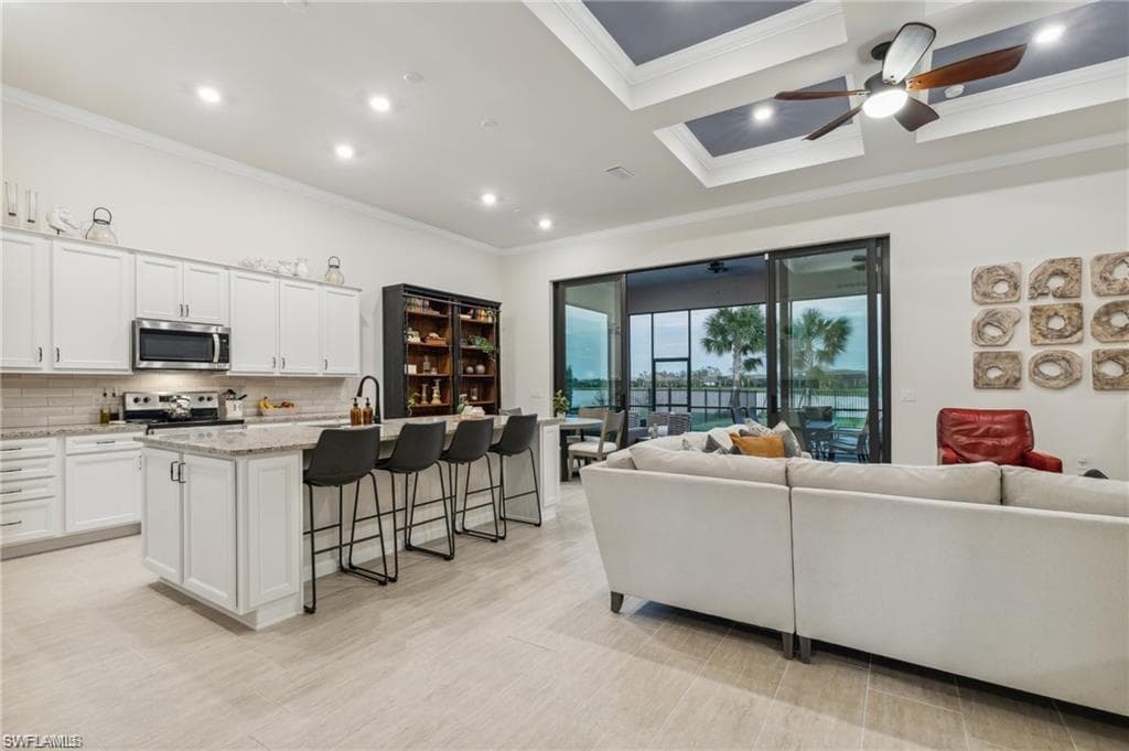 /property-images/225043838-2.jpg