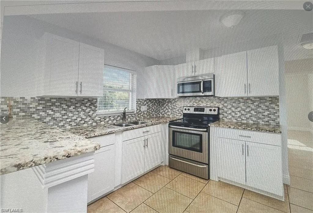 /property-images/225044099-2.jpg