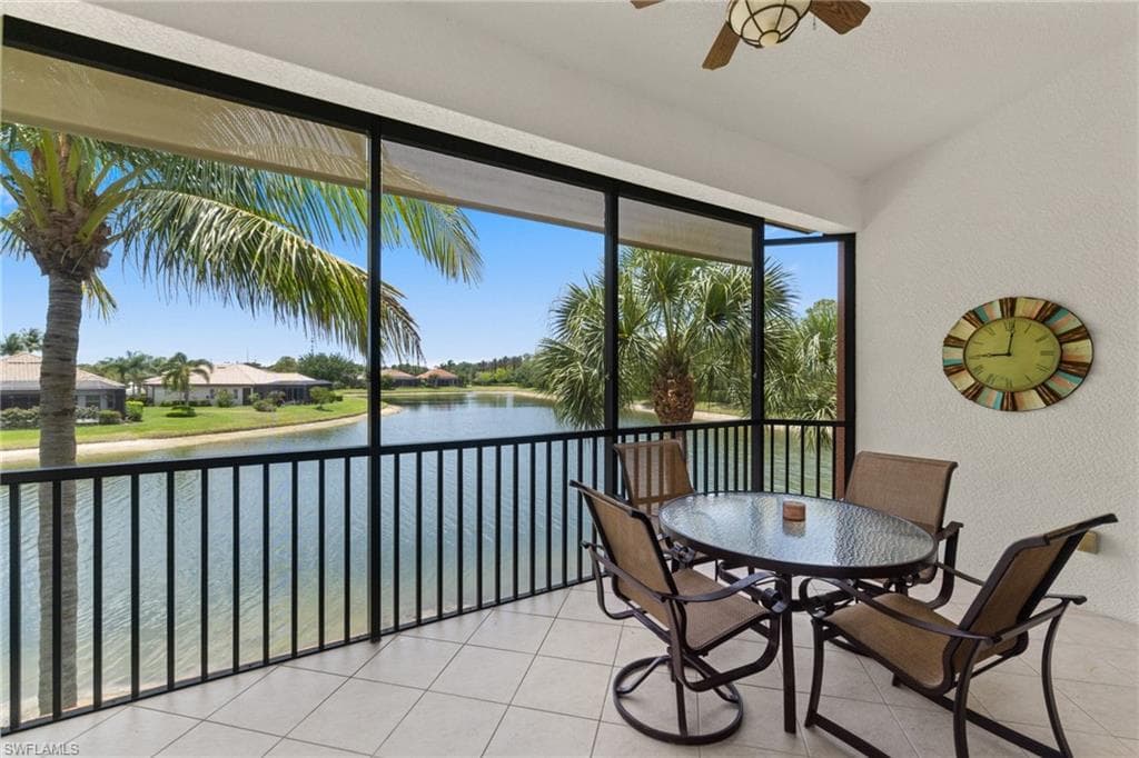 /property-images/225044128-2.jpg