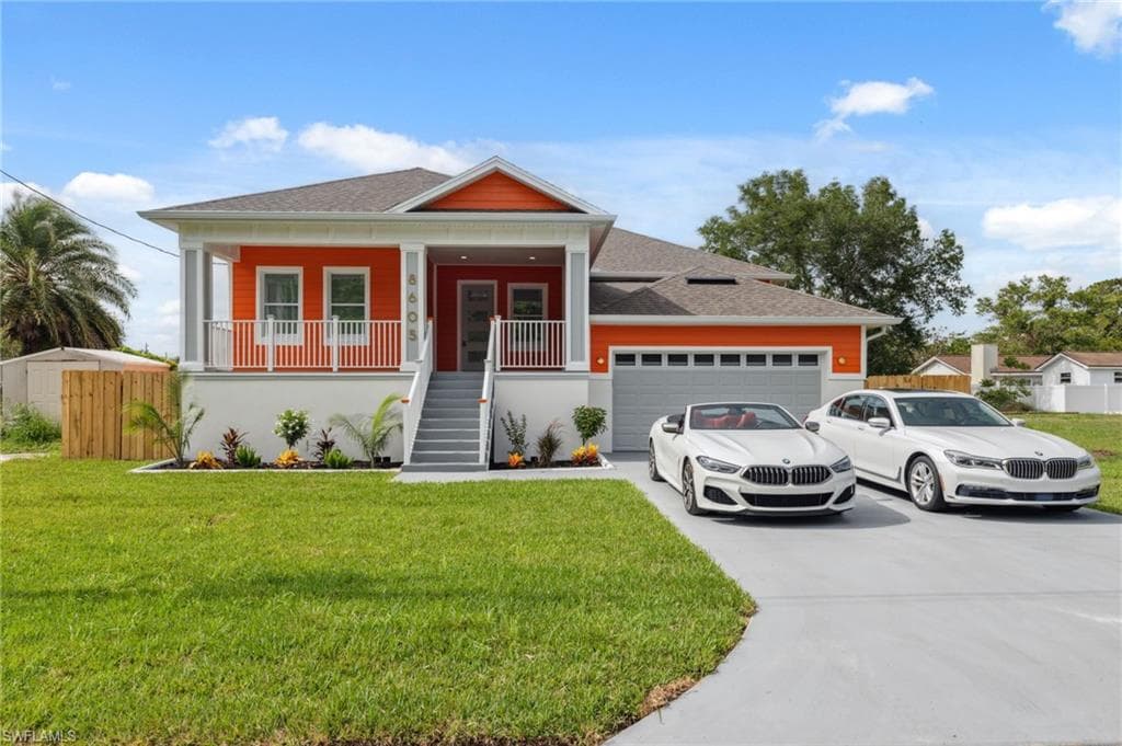 Virtual Tour