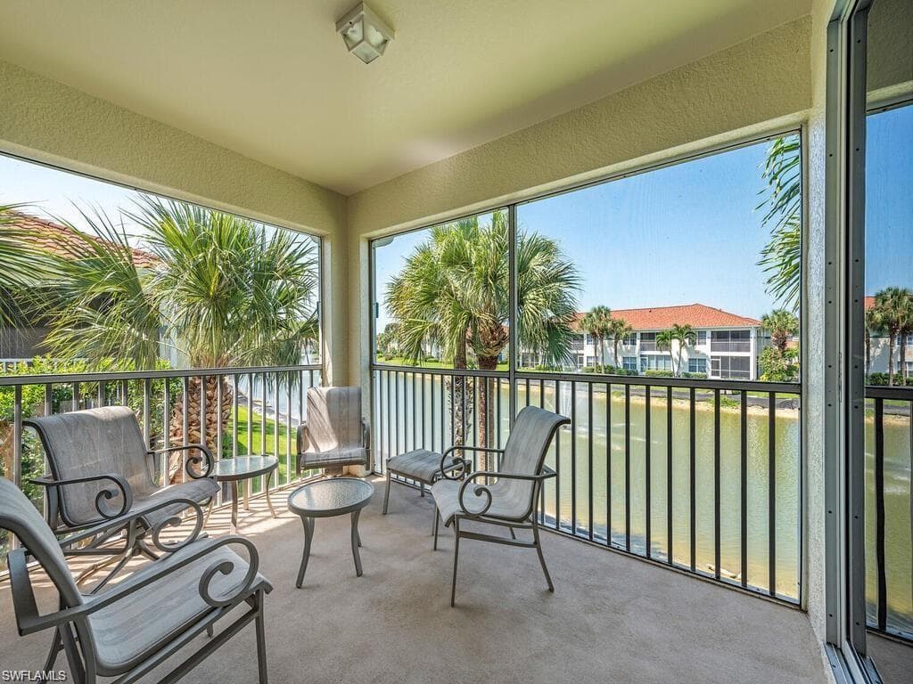 /property-images/225044151-2.jpg