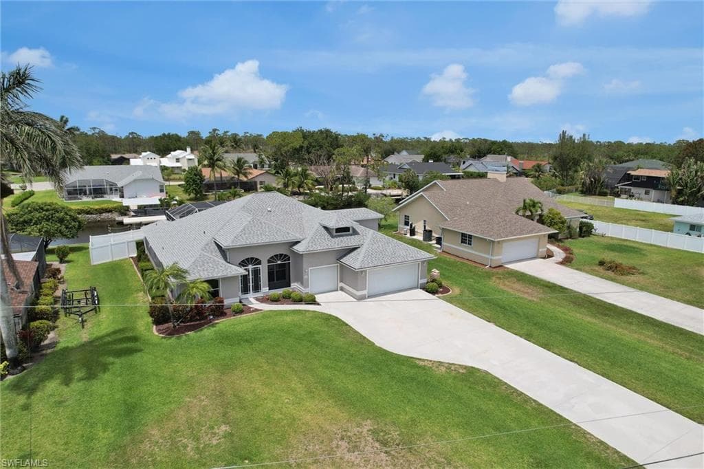 /property-images/225044267-2.jpg