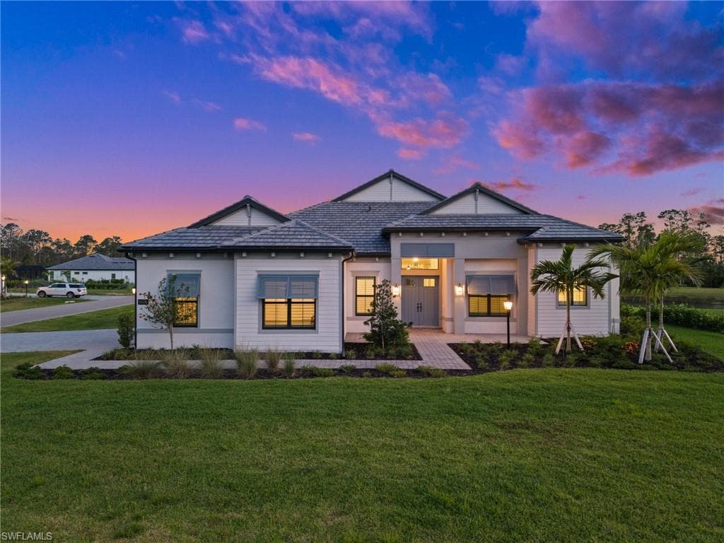 /property-images/225044276-2.jpg