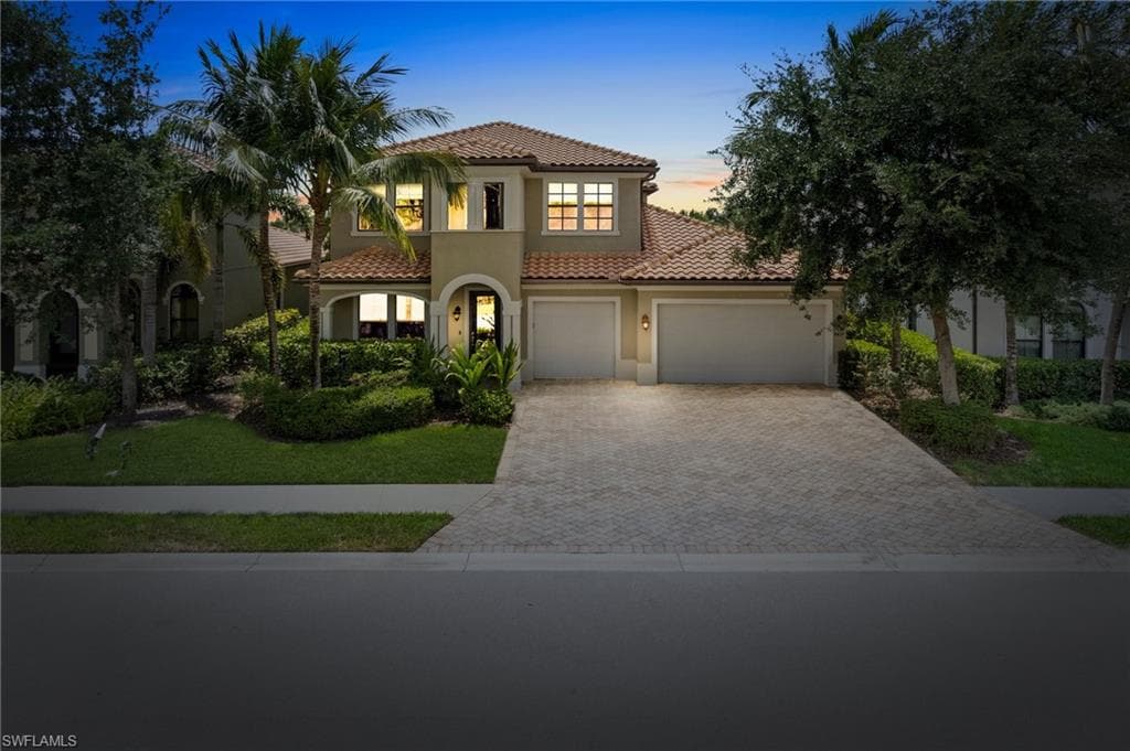 /property-images/225044370-2.jpg