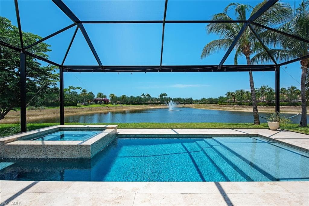 /property-images/225044455-2.jpg