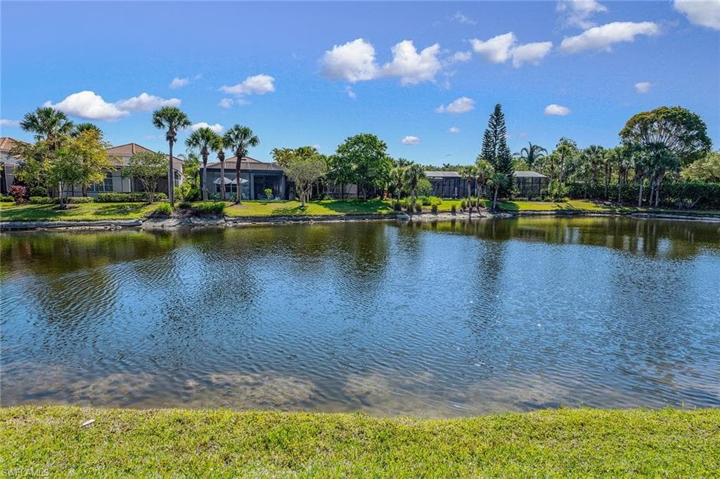 Virtual Tour
