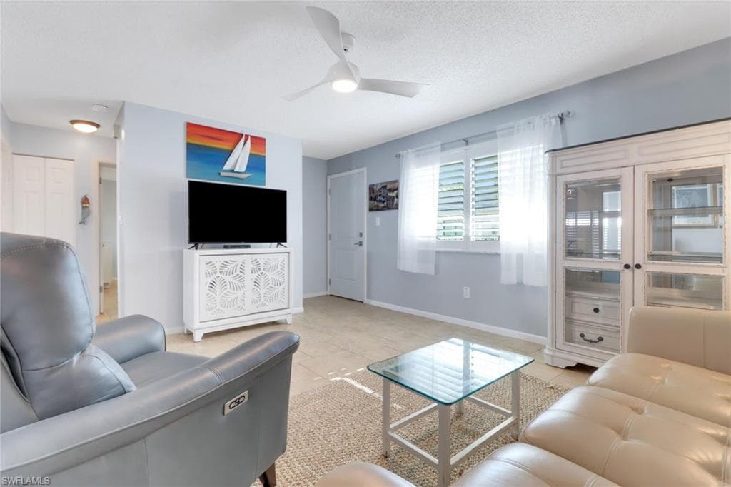 Virtual Tour