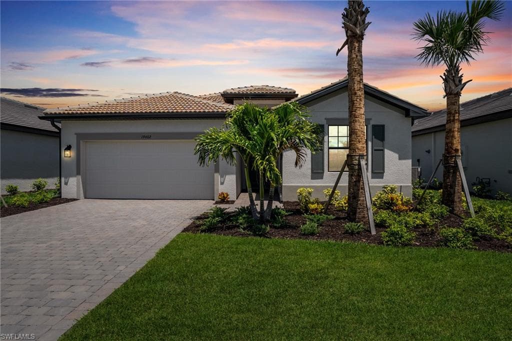/property-images/225044524-2.jpg