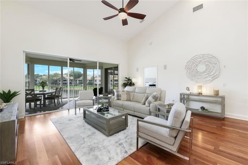 Virtual Tour