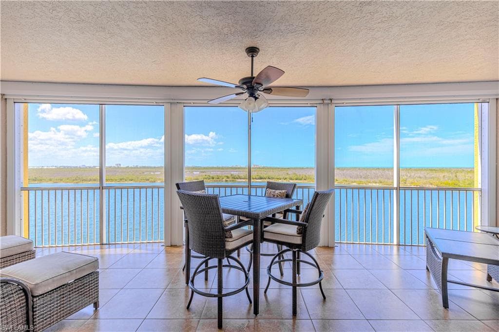 Virtual Tour