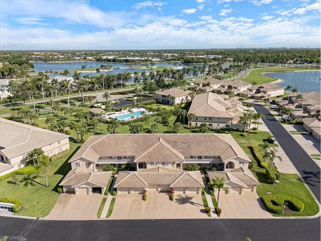 Virtual Tour