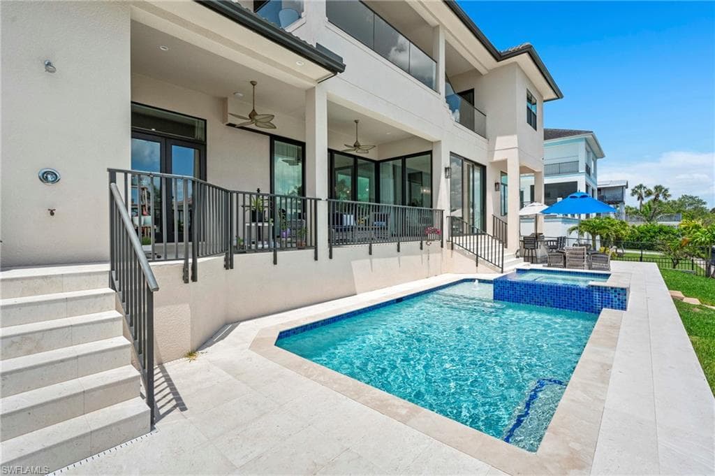 /property-images/225044798-2.jpg