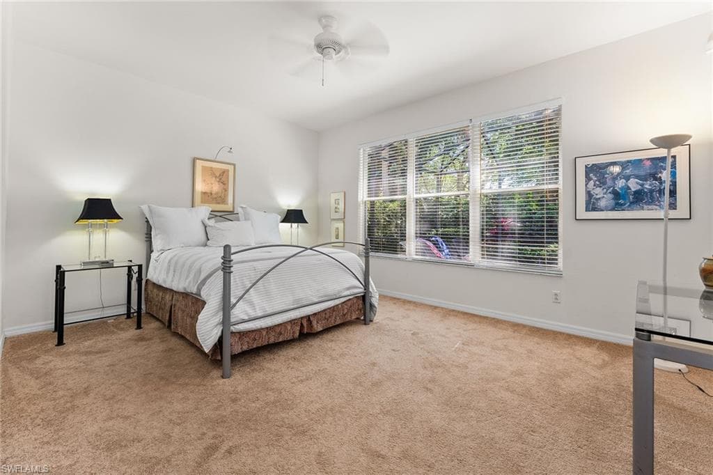 8824 Ventura Way, Naples, FL 34109-11