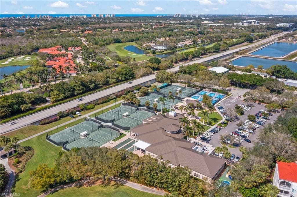 8824 Ventura Way, Naples, FL 34109-26