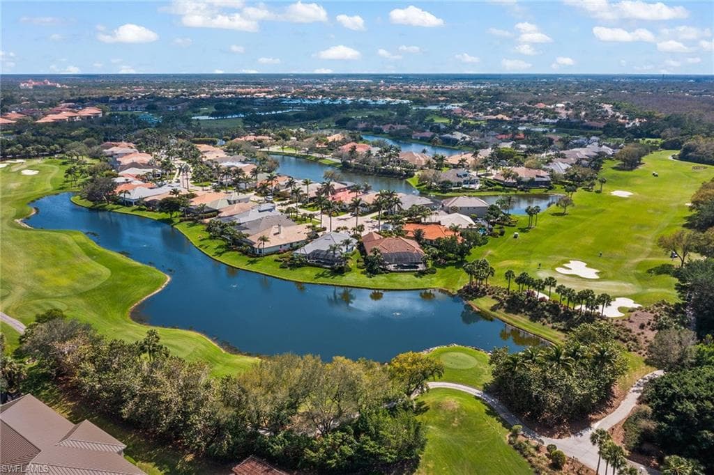8824 Ventura Way, Naples, FL 34109-28