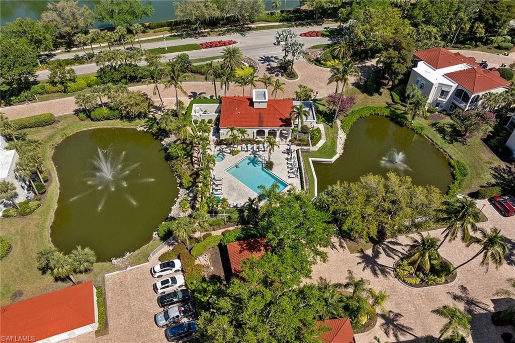 8824 Ventura Way, Naples, FL 34109-41