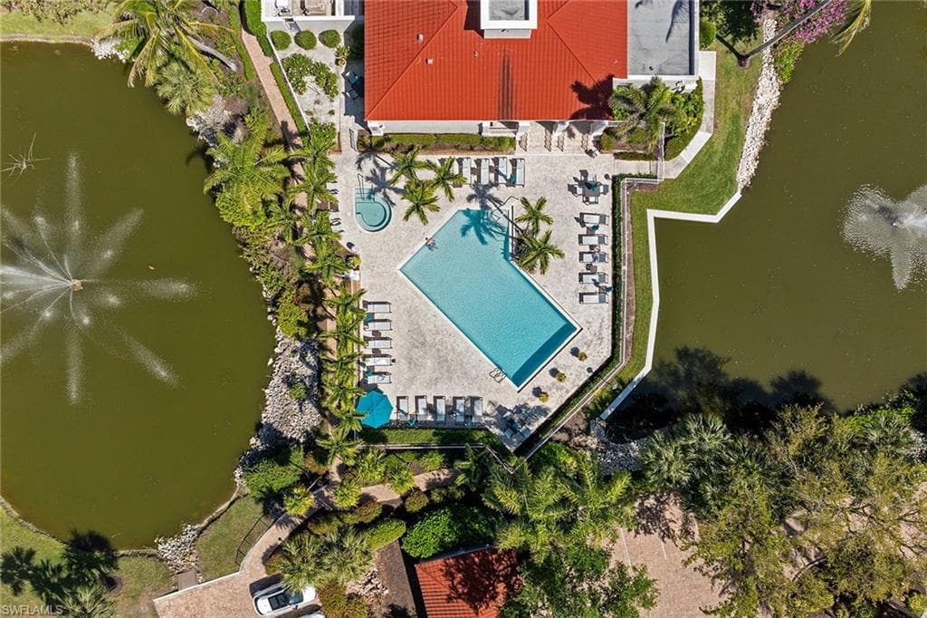 8824 Ventura Way, Naples, FL 34109-42