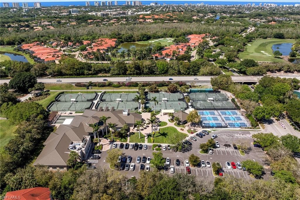 8824 Ventura Way, Naples, FL 34109-43