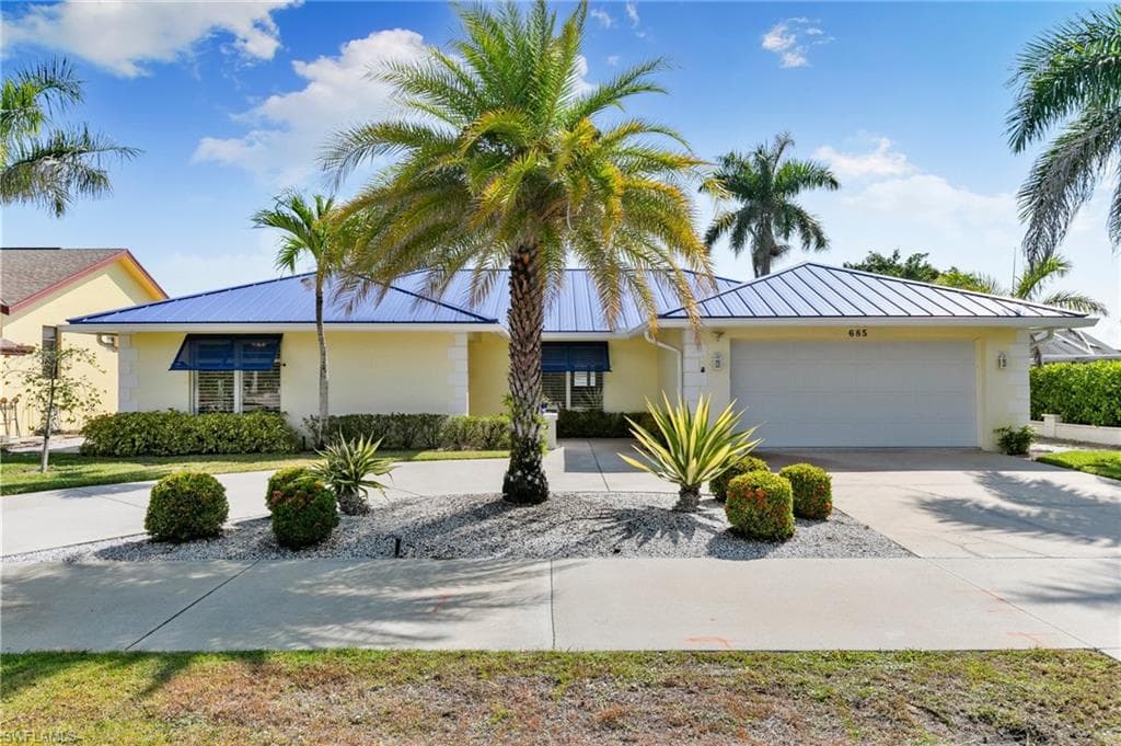 Virtual Tour
