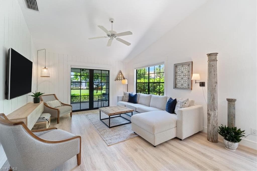 /property-images/225044973-2.jpg
