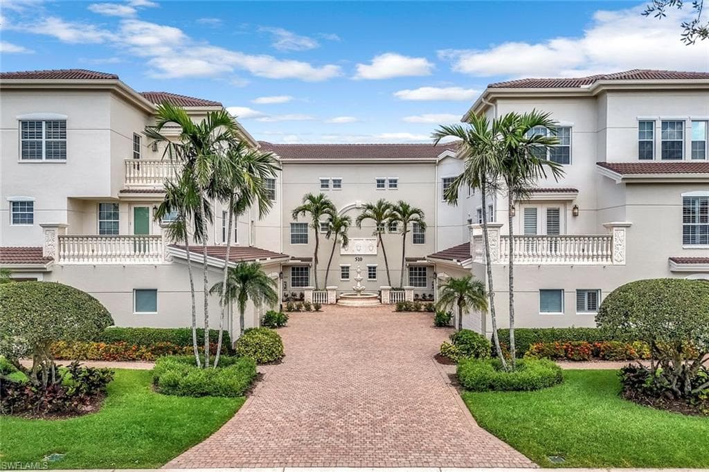 Virtual Tour