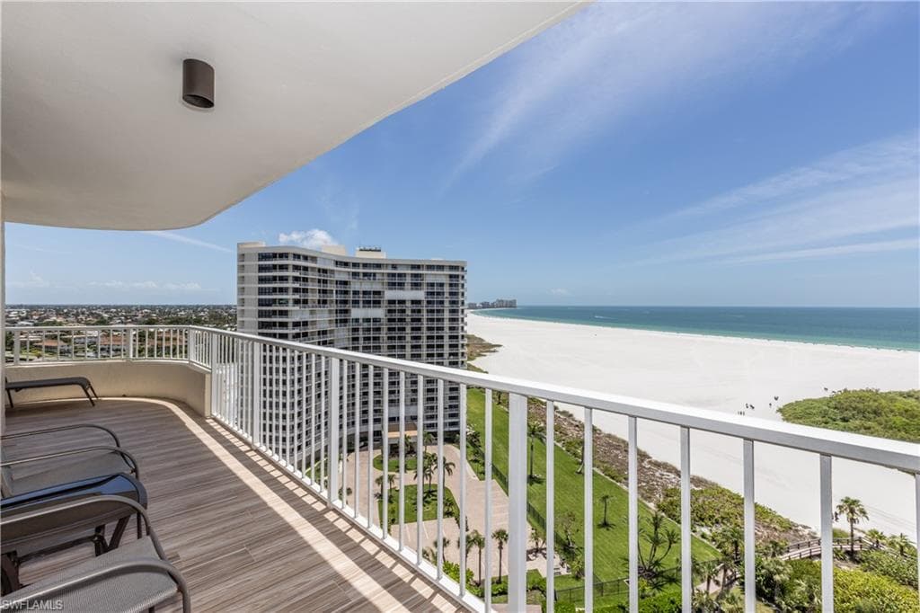 Virtual Tour