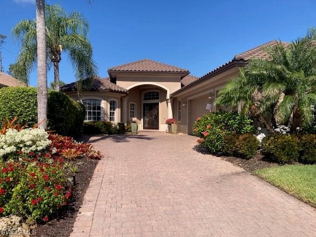 /property-images/225045017-2.jpg