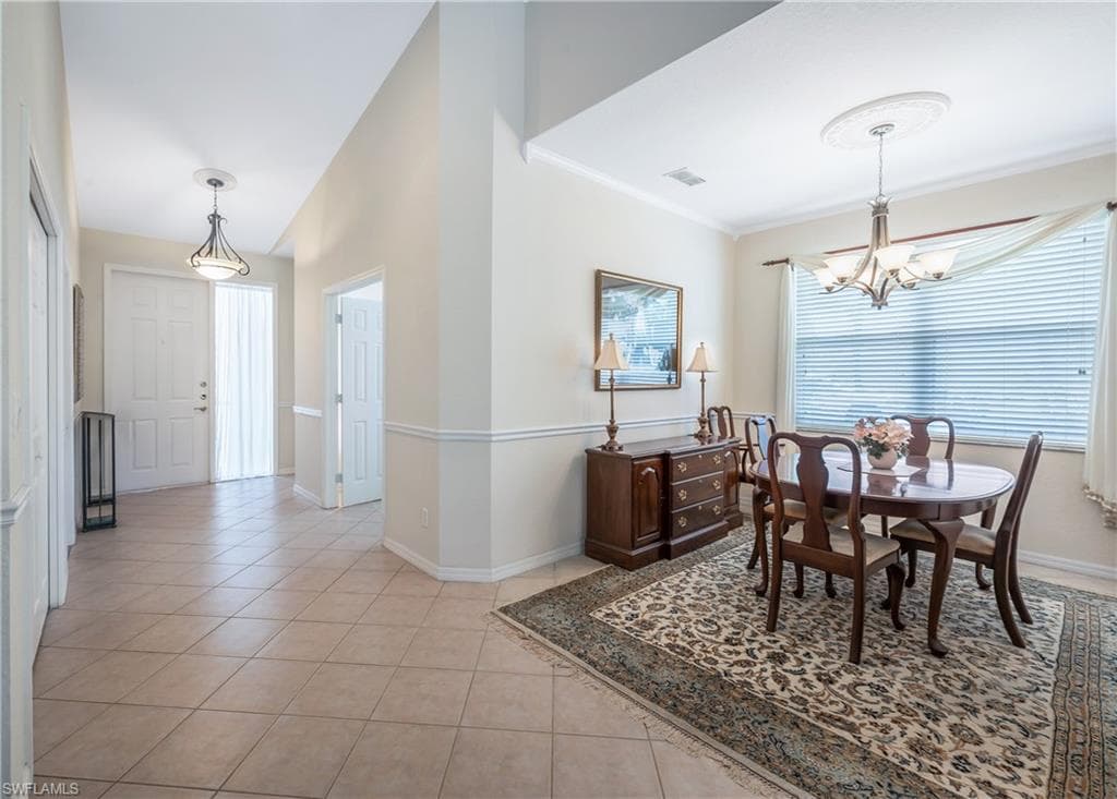 /property-images/225045022-2.jpg