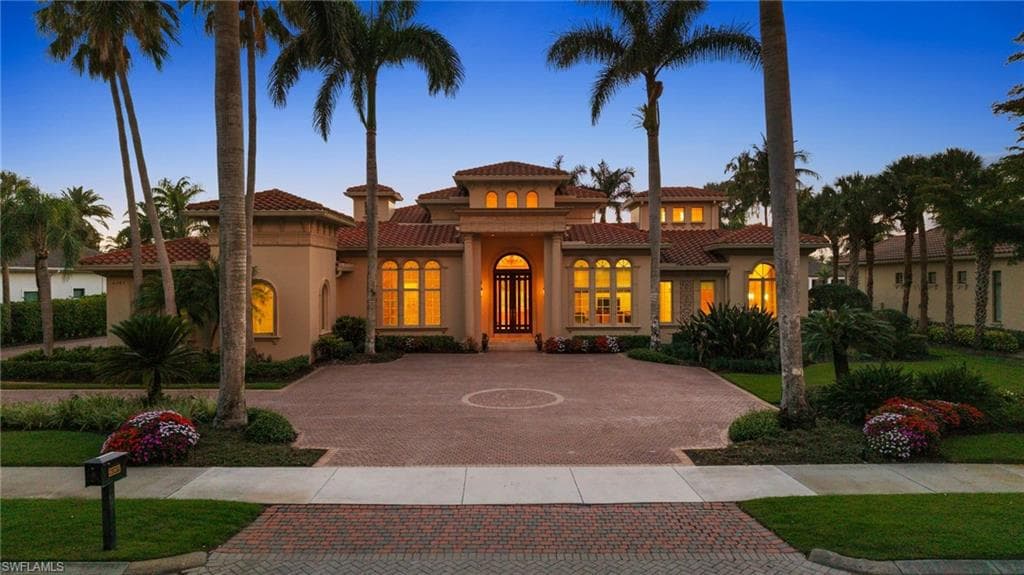 Virtual Tour