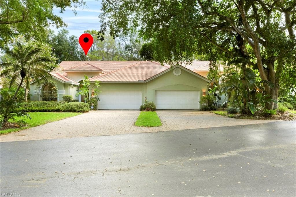 Virtual Tour